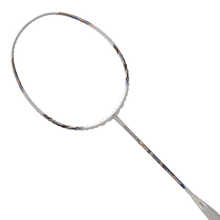 Load image into Gallery viewer, Hundred Nuclear 60 (White/Blue/Black)