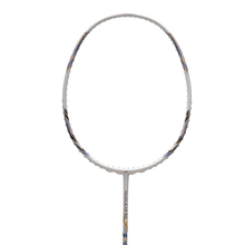 Load image into Gallery viewer, Hundred Nuclear 60 (White/Blue/Black)