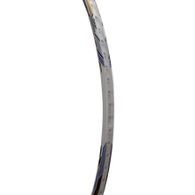 Load image into Gallery viewer, Hundred Nuclear 60 (White/Blue/Black)