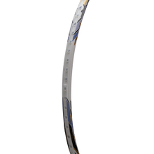 Load image into Gallery viewer, Hundred Nuclear 60 (White/Blue/Black)