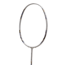 Load image into Gallery viewer, Hundred Nuclear 60 (White/Blue/Black)