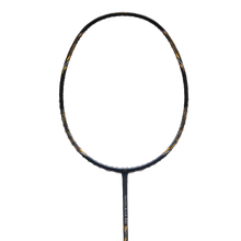 Load image into Gallery viewer, Hundred Nuclear 72 (Black/White/Gold)