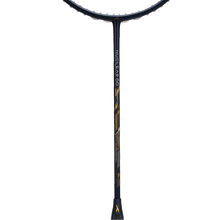 Load image into Gallery viewer, Hundred Nuclear 72 (Black/White/Gold)