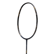 Load image into Gallery viewer, Hundred Nuclear 72 (Black/White/Gold)