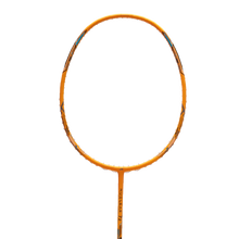 Load image into Gallery viewer, Hundred Nuclear 72 (Orange/Black/Blue)