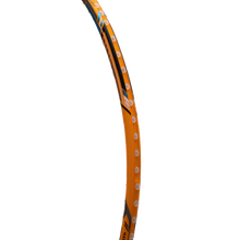 Load image into Gallery viewer, Hundred Nuclear 72 (Orange/Black/Blue)