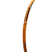 Load image into Gallery viewer, Hundred Nuclear 72 (Orange/Black/Blue)