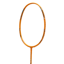 Load image into Gallery viewer, Hundred Nuclear 72 (DK Red/Black/Gold)