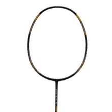 Load image into Gallery viewer, Hundred Nuclear 72 (Black/Gold/Grey)