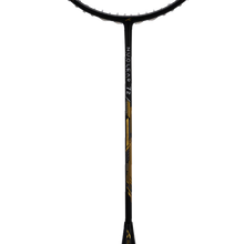 Load image into Gallery viewer, Hundred Nuclear 72 (Black/Gold/Grey)