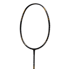 Load image into Gallery viewer, Hundred Nuclear 72 (Black/Gold/Grey)