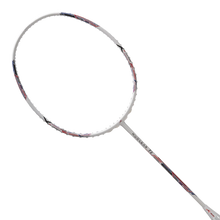 Load image into Gallery viewer, Hundred Nuclear 72 (White/Red/Black)