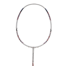 Load image into Gallery viewer, Hundred Nuclear 72 (White/Red/Black)