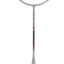 Load image into Gallery viewer, Hundred Nuclear 72 (White/Red/Black)