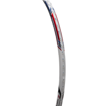 Load image into Gallery viewer, Hundred Nuclear 72 (White/Red/Black)