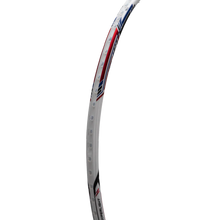 Load image into Gallery viewer, Hundred Nuclear 72 (White/Red/Black)