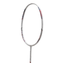 Load image into Gallery viewer, Hundred Nuclear 72 (White/Red/Black)