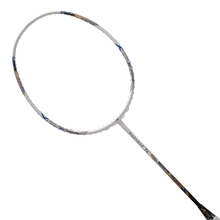 Load image into Gallery viewer, Hundred Nuclear 72 (White/Black/Blue)