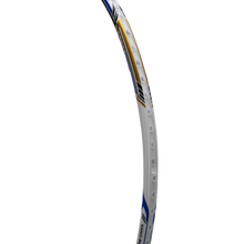 Load image into Gallery viewer, Hundred Nuclear 72 (White/Black/Blue)