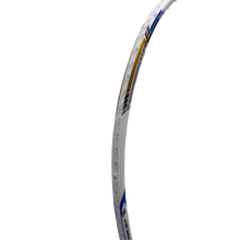 Load image into Gallery viewer, Hundred Nuclear 72 (White/Black/Blue)