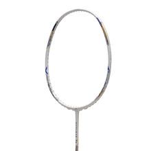 Load image into Gallery viewer, Hundred Nuclear 72 (White/Black/Blue)