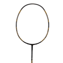 Load image into Gallery viewer, Hundred Nuclear 78 (Black/Gold)