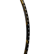 Load image into Gallery viewer, Hundred Nuclear 78 (Black/Gold)