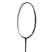 Load image into Gallery viewer, Hundred Nuclear 78 (Black/Gold)