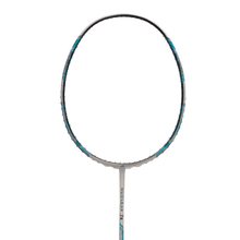 Load image into Gallery viewer, Hundred Nuclear 78 (White/Blue)