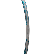 Load image into Gallery viewer, Hundred Nuclear 78 (White/Blue)