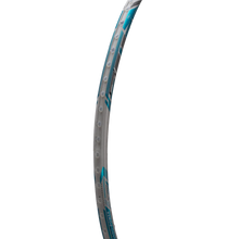 Load image into Gallery viewer, Hundred Nuclear 78 (White/Blue)