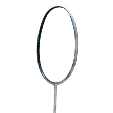 Load image into Gallery viewer, Hundred Nuclear 78 (White/Blue)