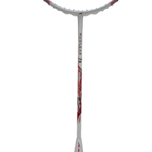 Load image into Gallery viewer, Hundred Nuclear 78 (White/Red)