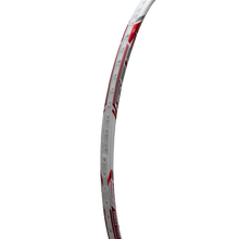 Load image into Gallery viewer, Hundred Nuclear 78 (White/Red)