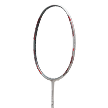 Load image into Gallery viewer, Hundred Nuclear 78 (White/Red)