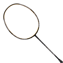 Load image into Gallery viewer, Hundred Nuclear 78 (Black/Silver)