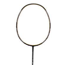 Load image into Gallery viewer, Hundred Nuclear 78 (Black/Silver)