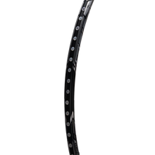 Load image into Gallery viewer, Hundred Nuclear 78 (Black/Silver)