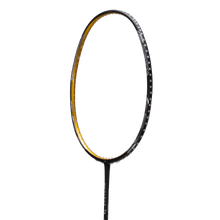 Load image into Gallery viewer, Hundred Nuclear 78 (Black/Silver)