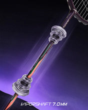 Load image into Gallery viewer, Hundred HYFONIC 7 (DARK PURPLE/GREEN)