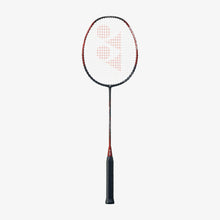 Load image into Gallery viewer, Yonex Nanoflare 001 Ability Black/Red 5UG5 (pre-strung) - 2024