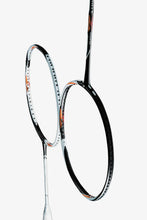 Load image into Gallery viewer, YONEX DUORA Z-STRIKE BADMINTON RACKET