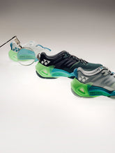 Load image into Gallery viewer, Yonex Badminton Shoe Subaxia GT Women's (Grayish Green)