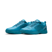 Load image into Gallery viewer, Hundred Beast Armor PBX BLUE/WHITE/BLACK (Non-Marking)
