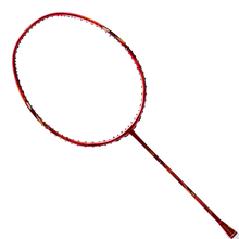 Load image into Gallery viewer, Hundred T-REX 800 (Strung) (Dark Red)