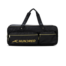 Load image into Gallery viewer, Hundred Utilitarian Kitbag