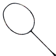 Load image into Gallery viewer, Hundred T-REX 800 (Strung) (Black)