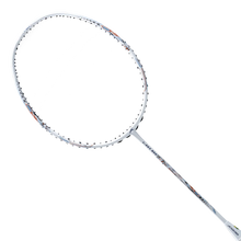 Load image into Gallery viewer, Hundred T-REX 800 (Strung) (White)