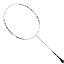 Load image into Gallery viewer, Hundred Z Tronic 100 (White/Gold)