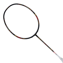 Load image into Gallery viewer, Hundred Z Tronic 100 (Black/White)